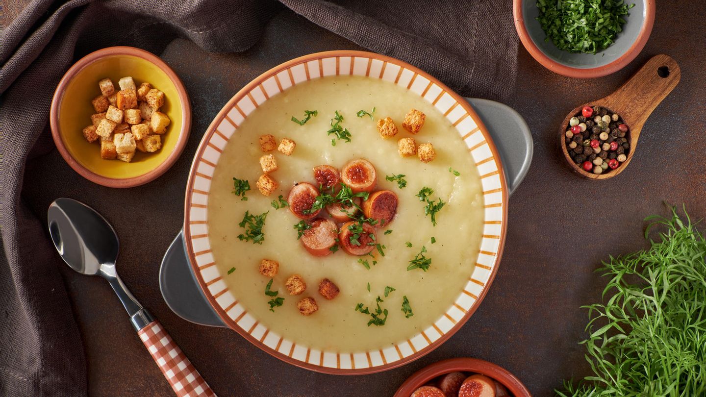 Soulfood-f-r-kalte-Tage-Dann-ist-DIESE-Kartoffelsuppe-jetzt-perfekt-f-r-dich-laut-chefkoch-de