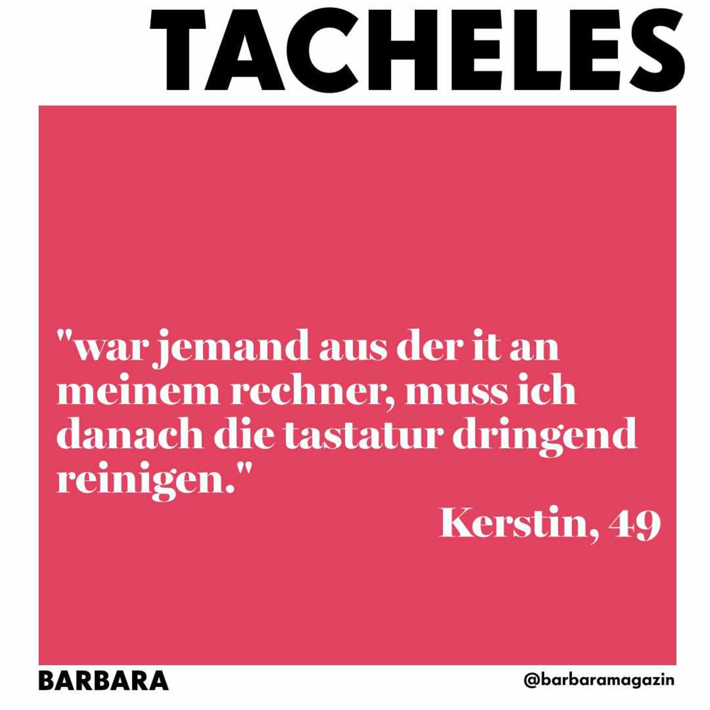 Tacheles IT