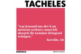Tacheles IT