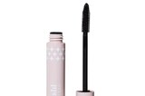 Das schwedische Beauty Tech Start-Up Dashl hat etwas neues für die Wimpern! Die neue long-wear Mascara "Fabulash" sorgt für einen täglich gelifteten Look, ohne dabei die Wimpern auszutrocknen. Unzählige Schichten Mascara? Hiermit nicht. Über Lyko, ca. 19 Euro. 