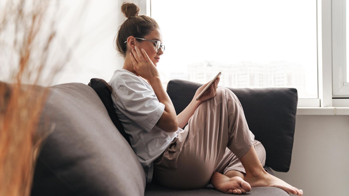 Psychologie-Das-ist-der-entscheidende-Unterschied