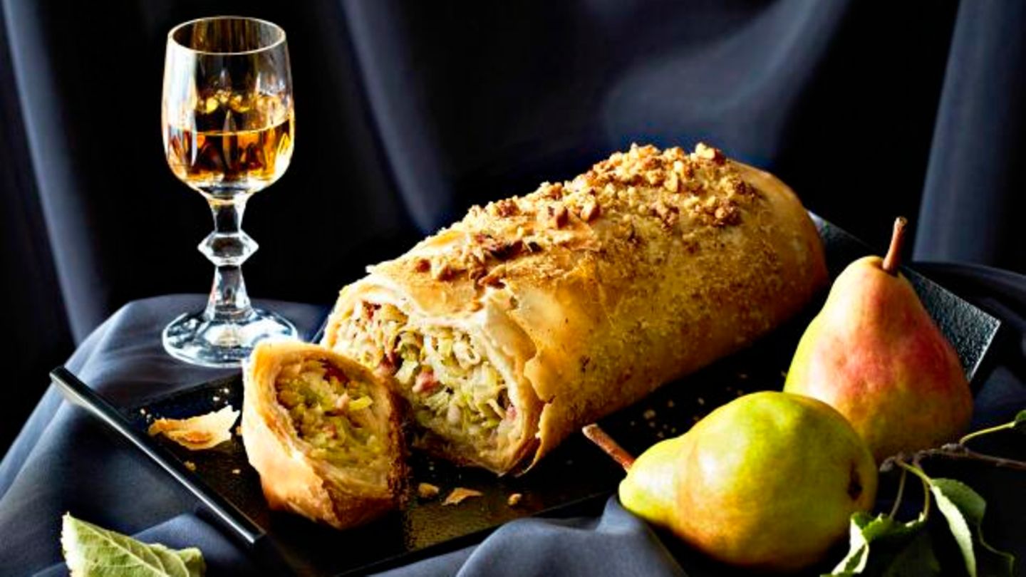Birnen-Rezepte-Fruchtige-Verf-hrung-von-s-bis-herzhaft