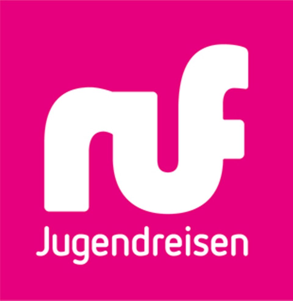 Gewinnspiel: Gewinne eine Jugendreise für dein Kind nach Italien Gewinnspiel: Gewinne eine Jugendreise für dein Kind nach Italien