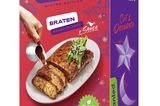 planted Braten
