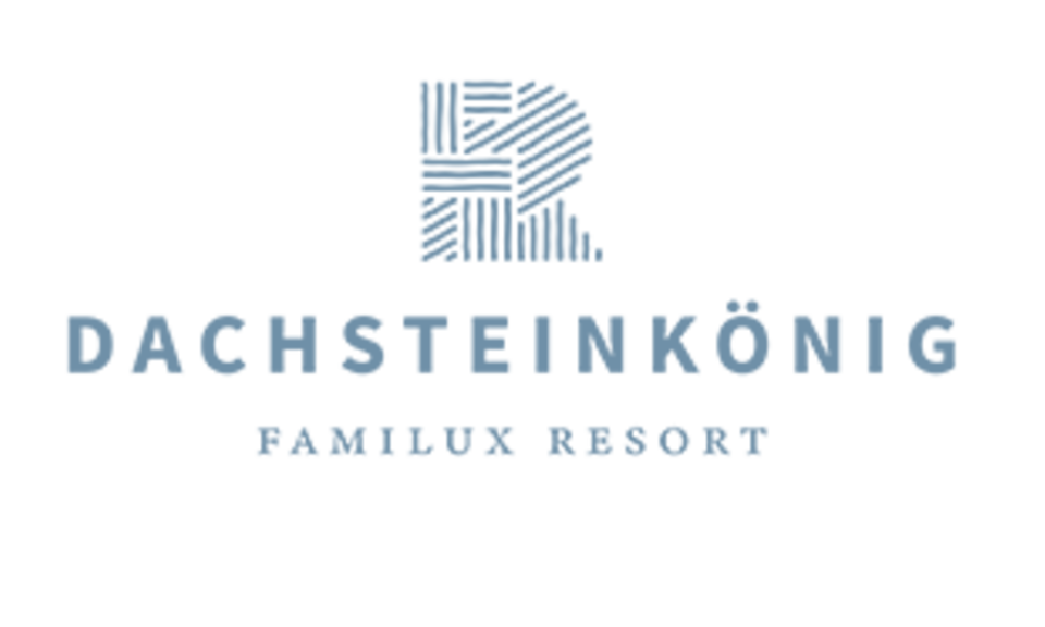 Gewinnspiel: Dachsteinkönig: Innovativstes Familienhotel Europas mit Toplage im Familienskigebiet Gewinnspiel: Dachsteinkönig: Innovativstes Familienhotel Europas mit Toplage im Familienskigebiet