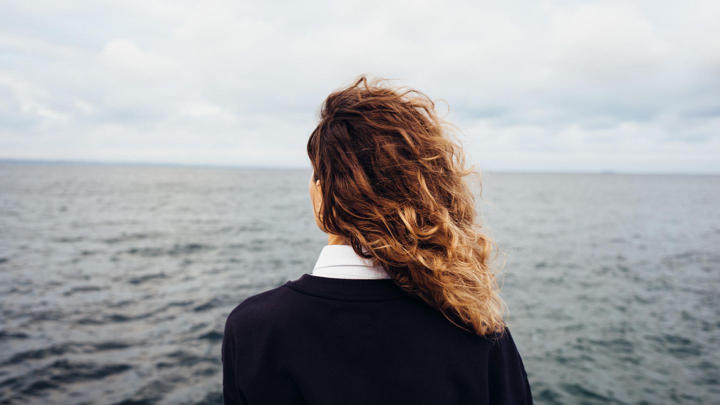 Psychologie-Dieser-Fehler-k-nnte-dich-daran-hindern-deine-Ziele-zu-erreichen