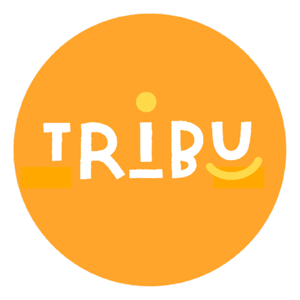 Weihnachtsgewinnspiel: Clevere Idee von Tribu Box: Miet-Spielzeugboxen, die das Leben von Eltern erleichtern Weihnachtsgewinnspiel: Clevere Idee von Tribu Box: Miet-Spielzeugboxen, die das Leben von Eltern erleichtern