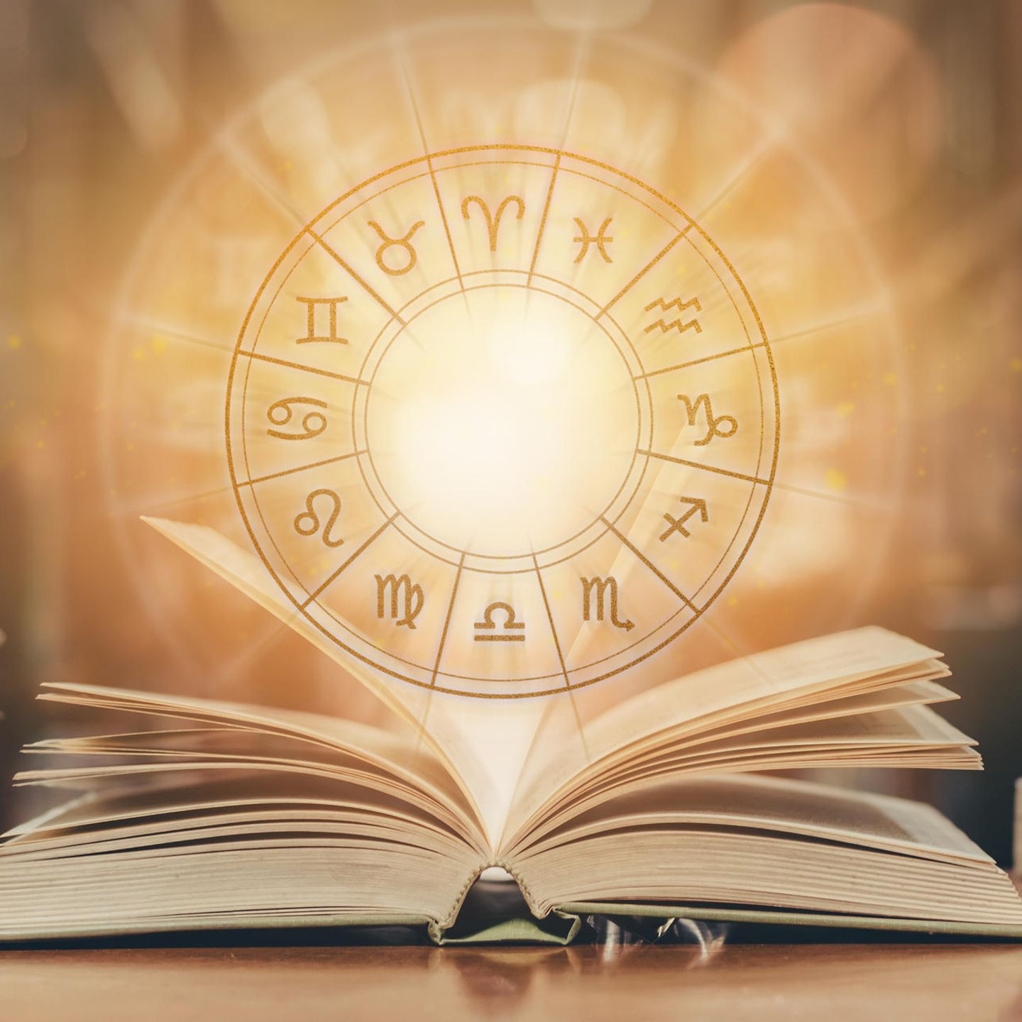 Portaltage im Jahr 2023: Nutzen Sie die Chance für Neuanfänge und persönliches Wachstum. Portaltage im Jahr 2023: Nutzen Sie die Chance für Neuanfänge und persönliches Wachstum.