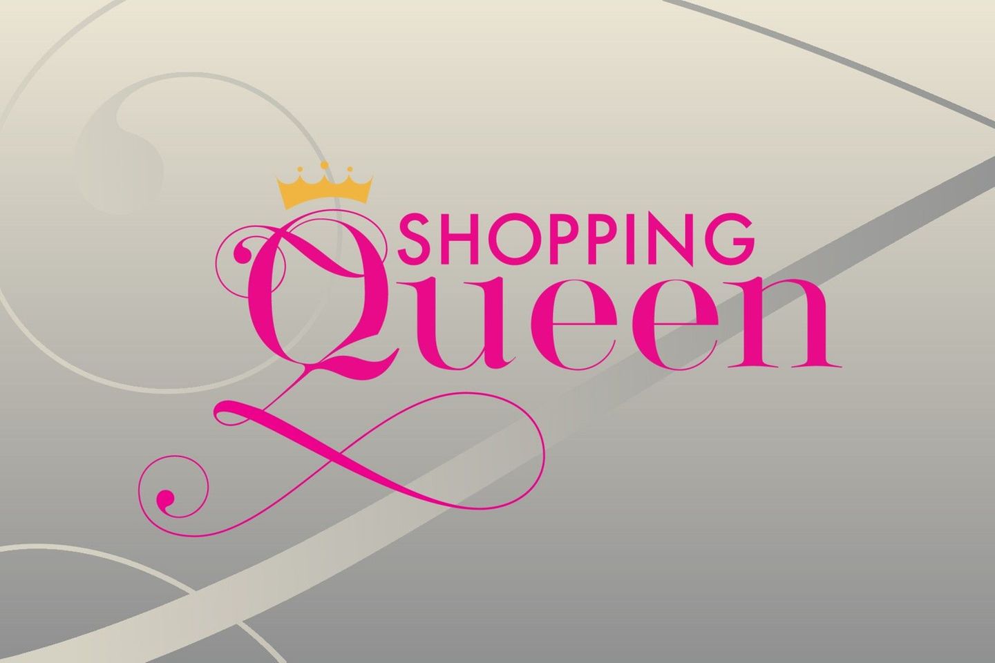 "Shopping Queen": Herrenwoche bei "Shopping Queen" in Düsseldorf
