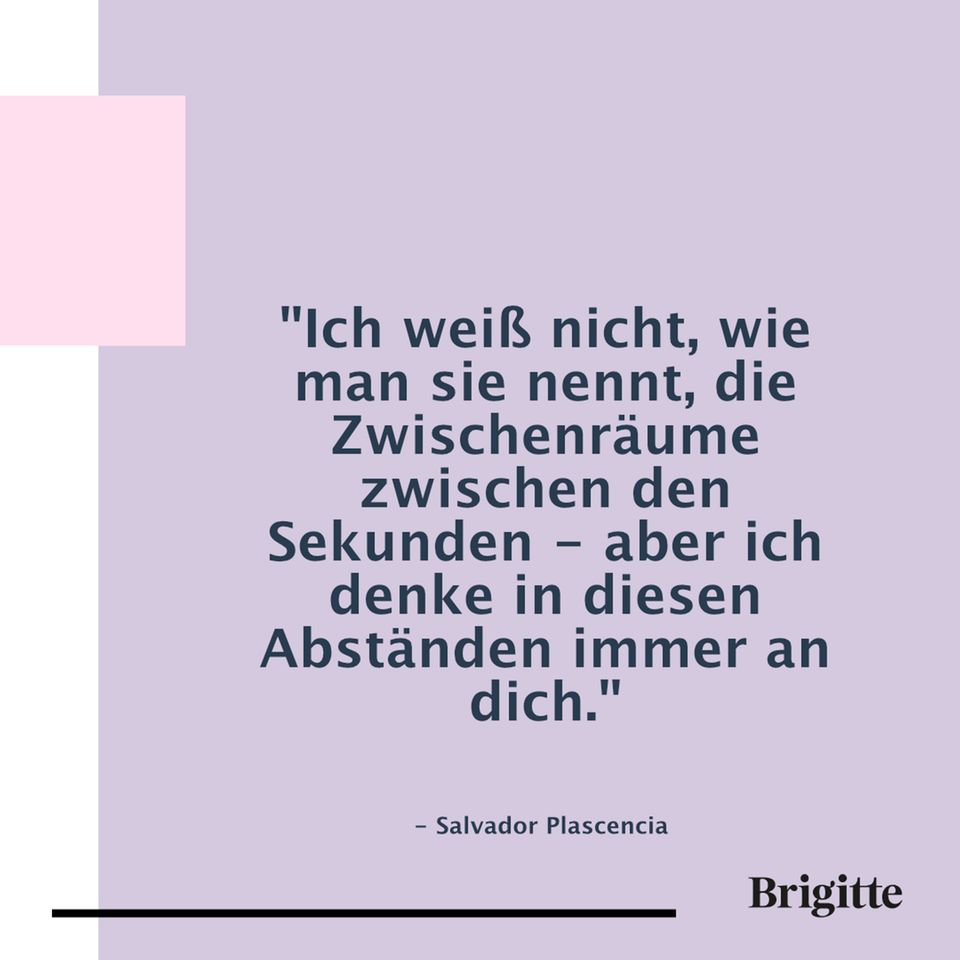 Gedichte Für Liebeskummernull