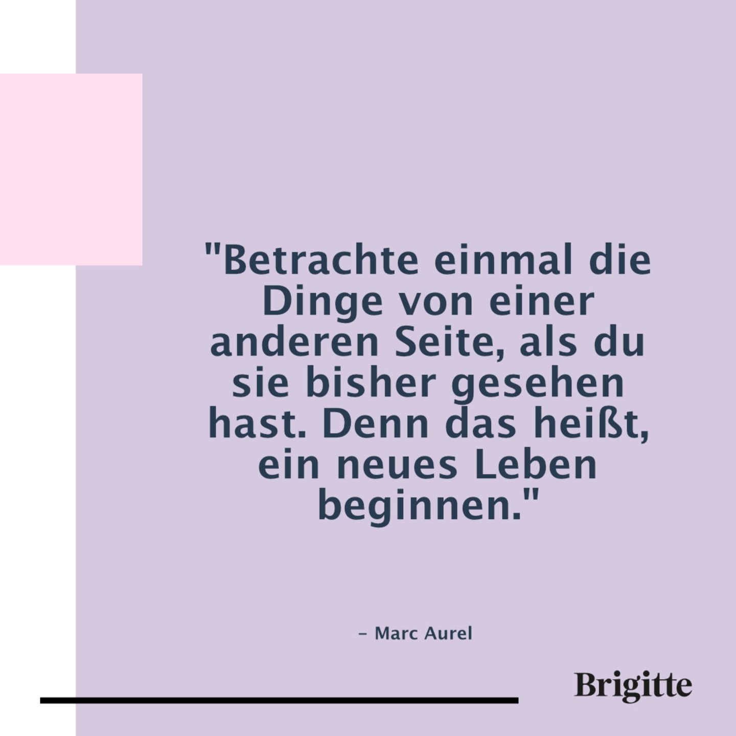 12 Zitate bei Liebeskummer BRIGITTE.de