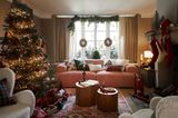 Möbel, Deko & Co: Weihnachtsdeko von Westwing