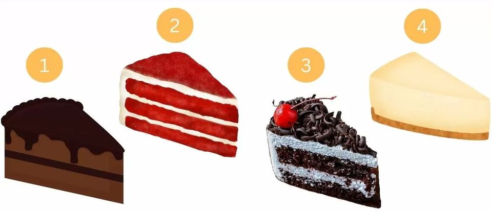 Kuchen
