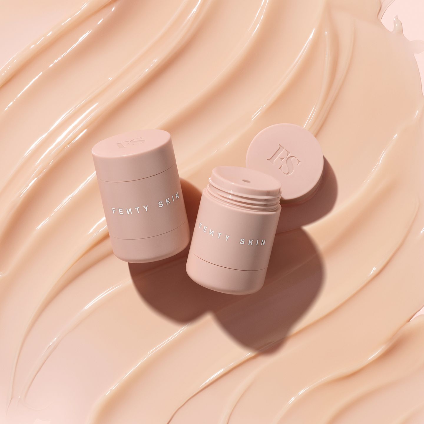 Fenty Lip Mask