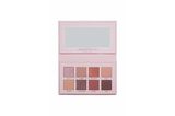 Palette Mini Glam to Go