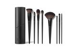 Morphe Pinsel Set
