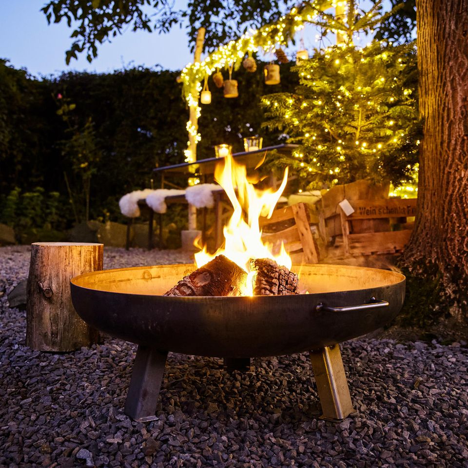 Smart schenken Die besten Weihnachtsgeschenke für deinen Schatz