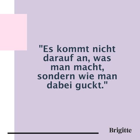 Stilvolle Beleidigungen, mit denen man seinem Ärger Luft macht