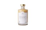 Veggly