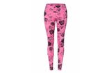 Hey Honey Leggings