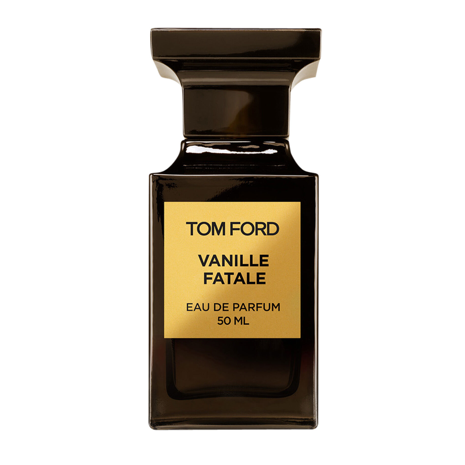 Düfte für die Winterzeit Das sind die 17 besten BRIGITTE.de