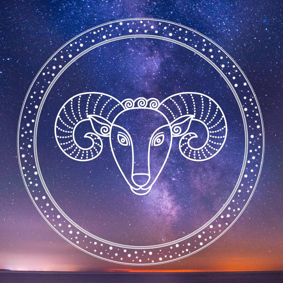 Tageshoroskop BRIGITTE de