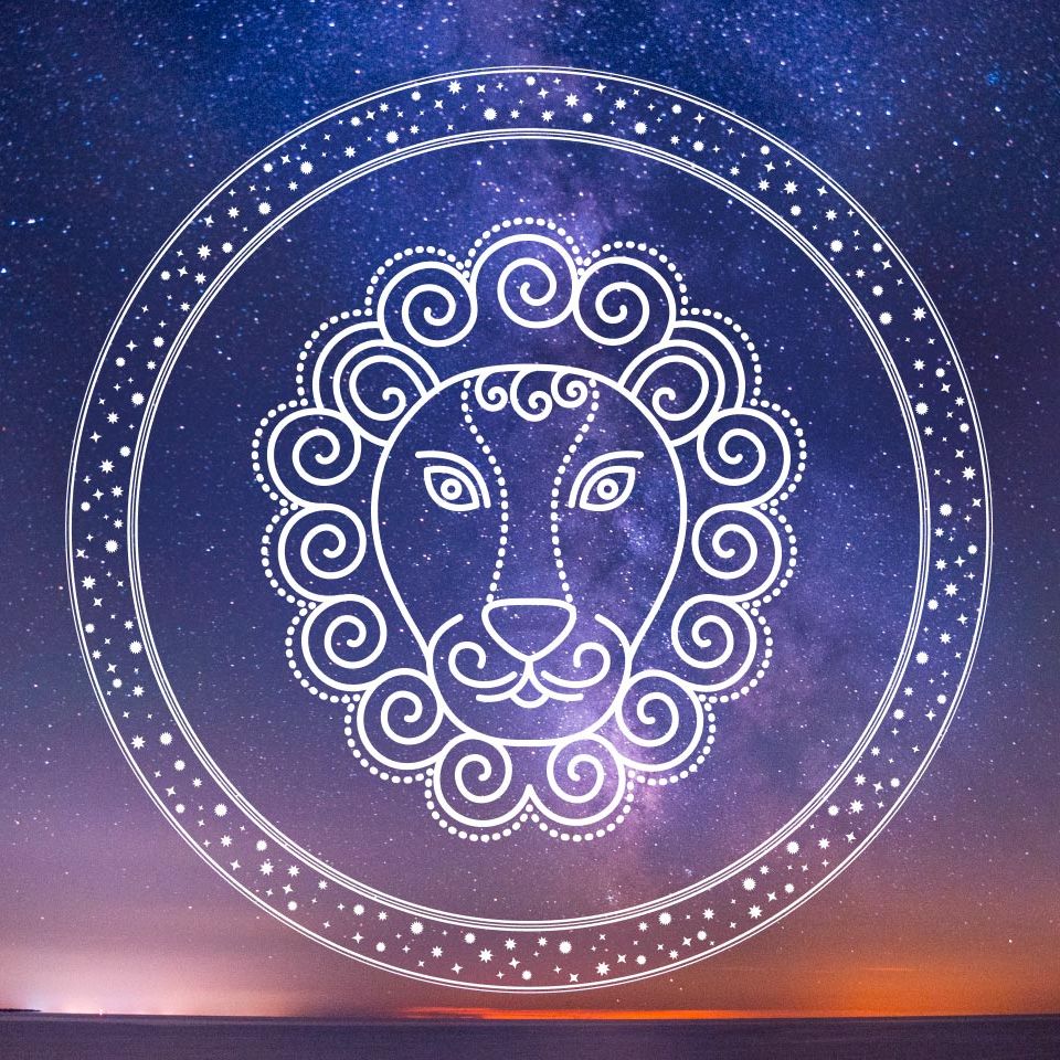 Horoskop L we Frau Heute Store Innoem eng psu ac th