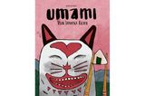 Umami – Vegan Japanisch Kochen