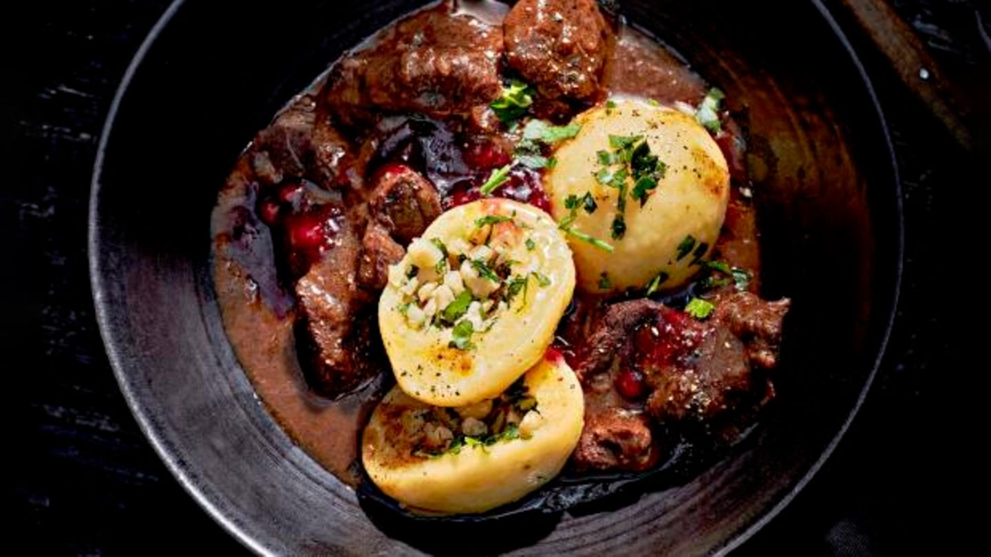 wild-rezepte-so-gelingen-reh-wildschwein-co