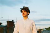 Let's Dance 2023: Timon Krause