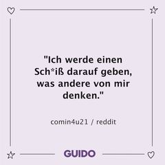 Warte, bis du alt genug bist: Worauf sich Frauen beim Thema Altern am meisten freuen