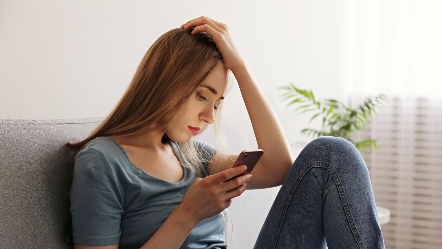 Всё так, как ты мечтал...