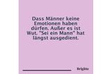 Seltsame Dinge, die unsere Gesellschaft normalisiert