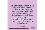 Seltsame Dinge, die unsere Gesellschaft normalisiert