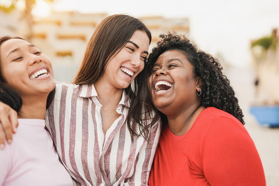 Konstruktiv gesehen: Wie du kritisches Feedback besser annehmen kannst