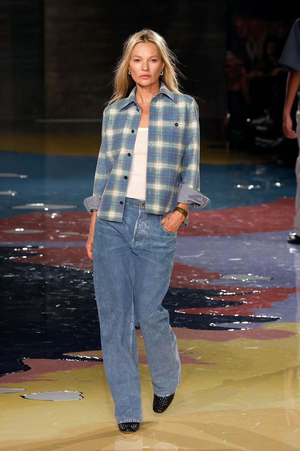 Endlich wieder Shopping!: Bei diesen Trends schlagen wir sofort zu Endlich wieder Shopping!: Bei diesen Trends schlagen wir sofort zu