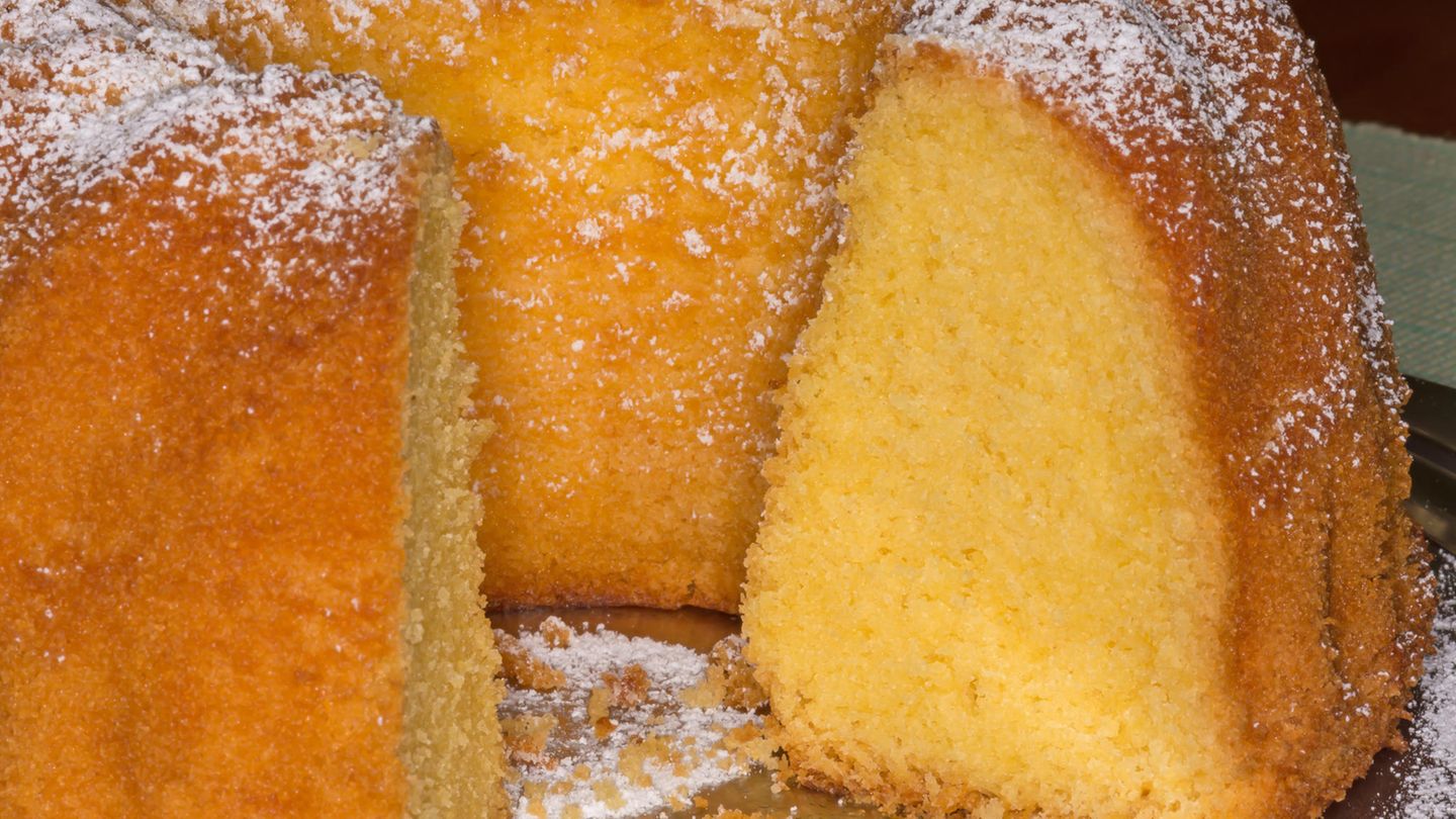 Rezept-von-Oma-Dieser-leckere-Eierlik-r-Kuchen-ist-ein-echter-Seelenw-rmer
