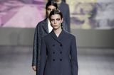 Dior: Haute Couture Frühjahr/Sommer 2023