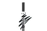 Eyeliner Gokos