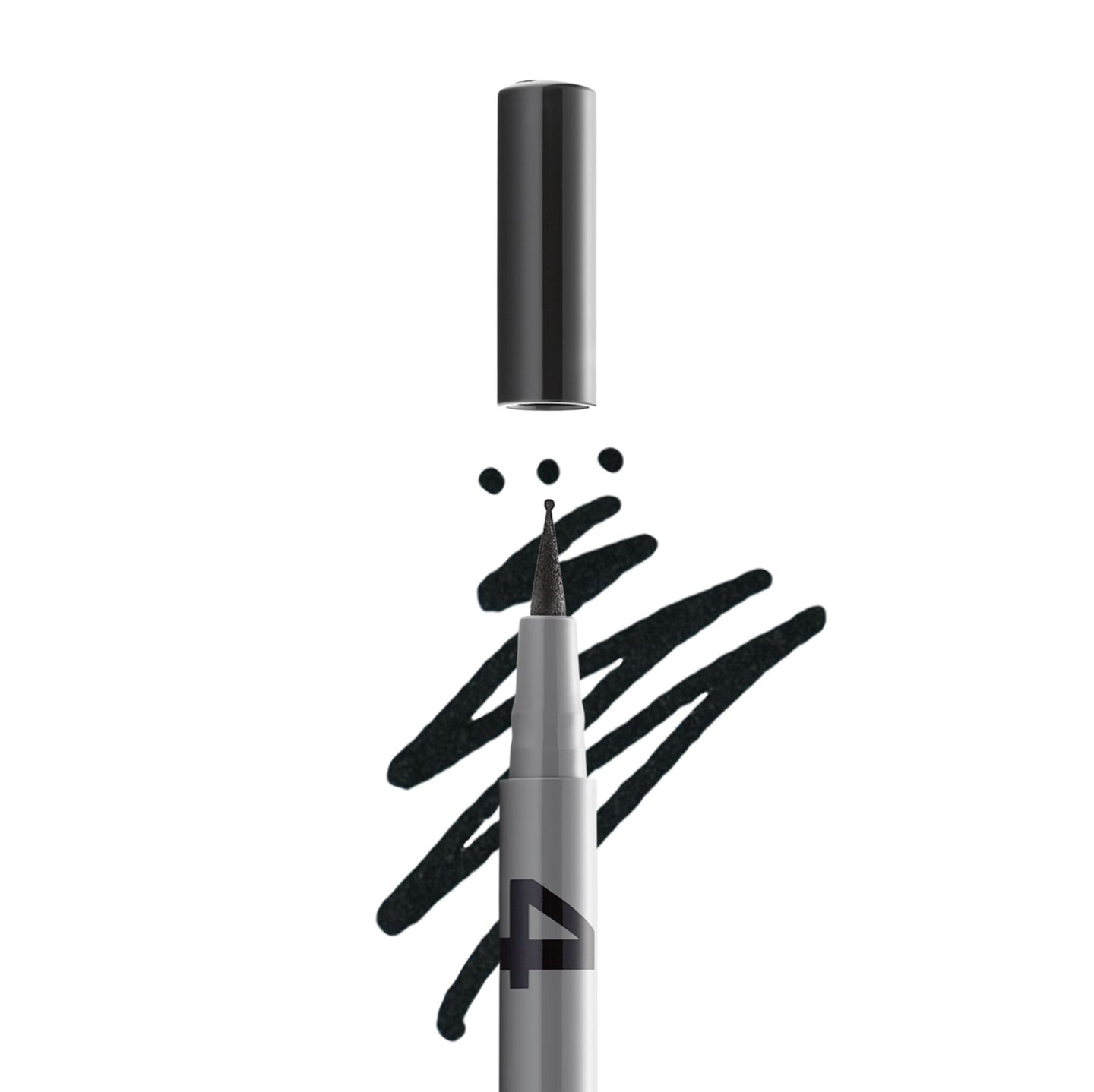 Eyeliner Gokos