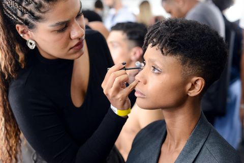 Beauty-News: MAC launcht Skincare-Produkte
