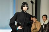 Jean Paul Gaultier Haute Couture Frühjahr/Sommer 2023