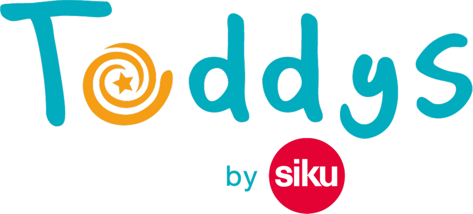 Premium Gewinnspiel: Brummm…. Bahn frei! Hier kommen die Toddys by siku! Premium Gewinnspiel: Brummm…. Bahn frei! Hier kommen die Toddys by siku!