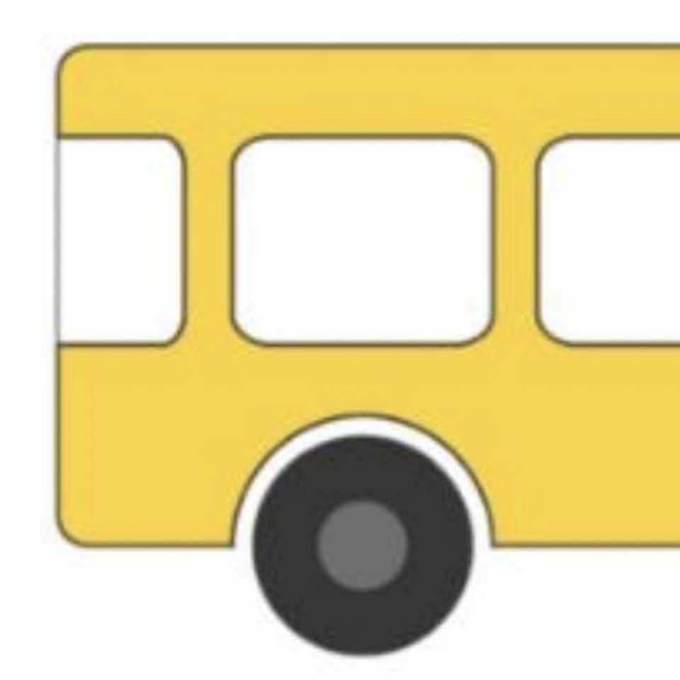 Bus-Rätsel