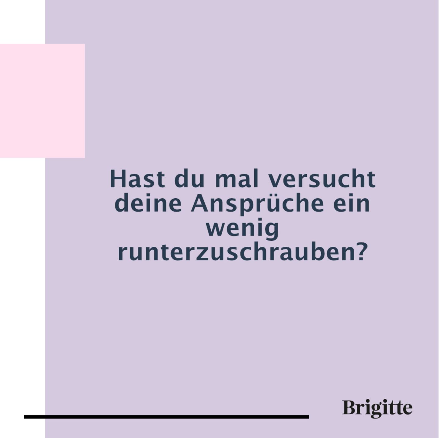 13 Sätze die Singles am Valentinstag nicht hören wollen | BRIGITTE.de