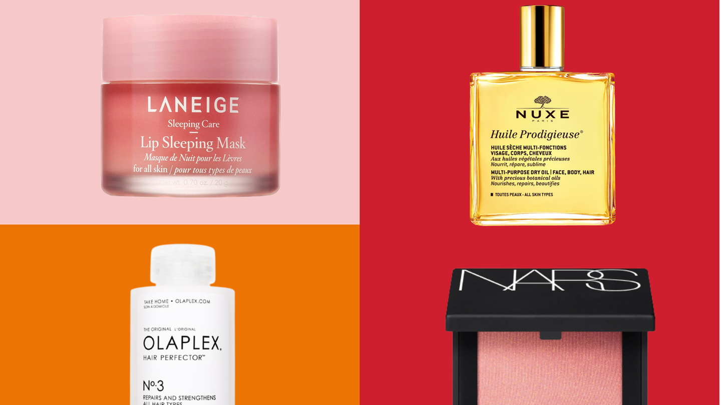 fast-selling-beauty-das-sind-die-meistverkauften-produkte-weltweit