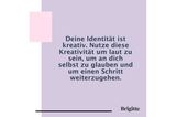 10 Sätze mit denen wir uns gegenseitig unterstützen