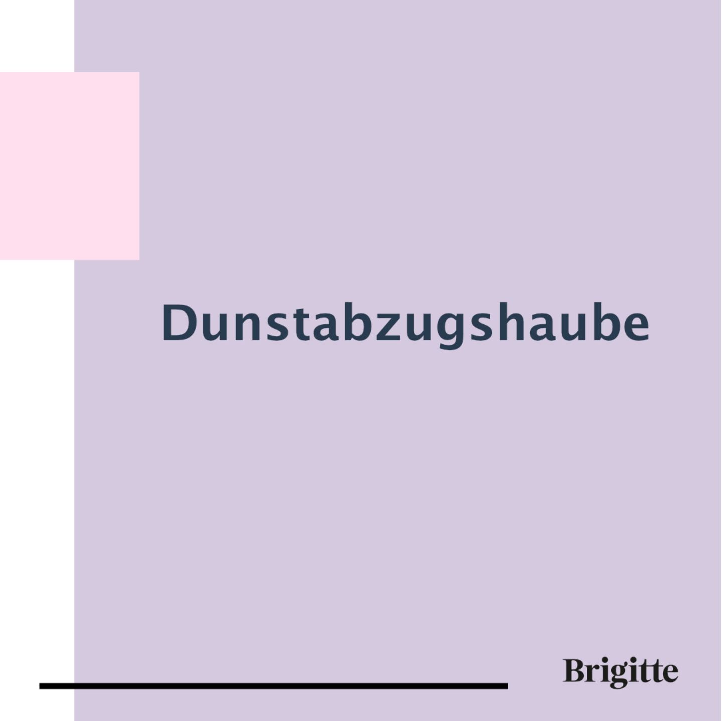 Frühjahrsputz: 10 Stellen, die die meisten Menschen vergessen zu reinigen