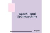Frühjahrsputz: 10 Stellen, die die meisten Menschen vergessen zu reinigen