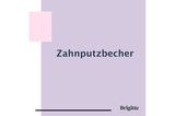 Frühjahrsputz: 10 Stellen, die die meisten Menschen vergessen zu reinigen